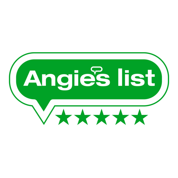 Angi 5star Real - 24/7 Water Damage | Chandler