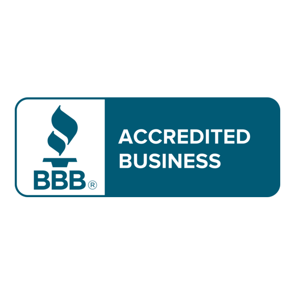 Bbb Acc Red Ited Real - 24/7 Water Damage | Chandler