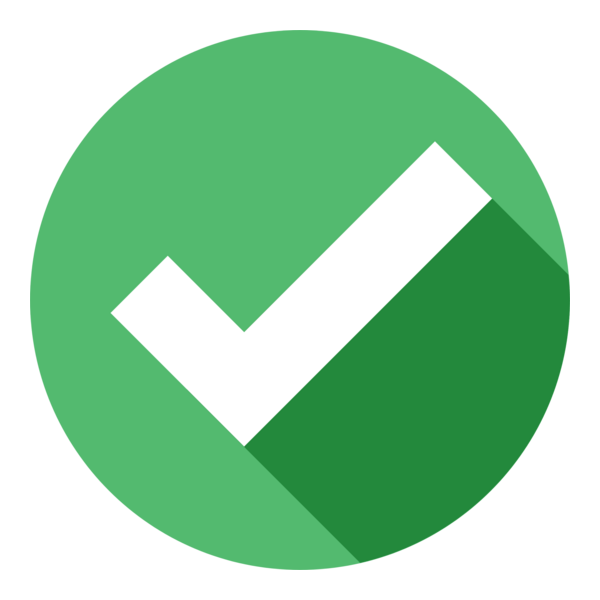 Google Guaranteed Real - 24/7 Water Damage | Chandler