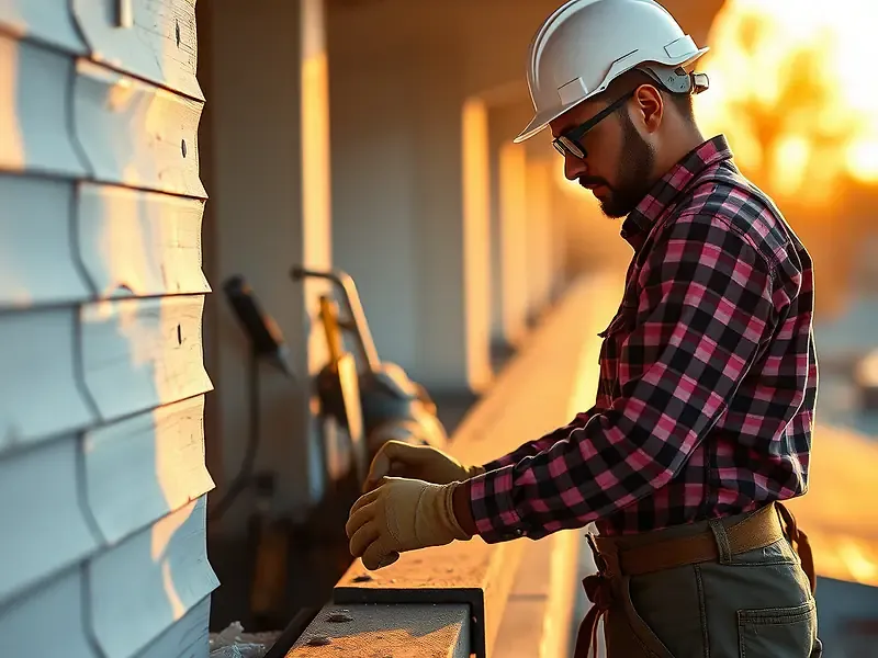 After New Water Damage Installation Professional Result Icclov in Chandler, AZ - 24/7 Water Damage | Chandler