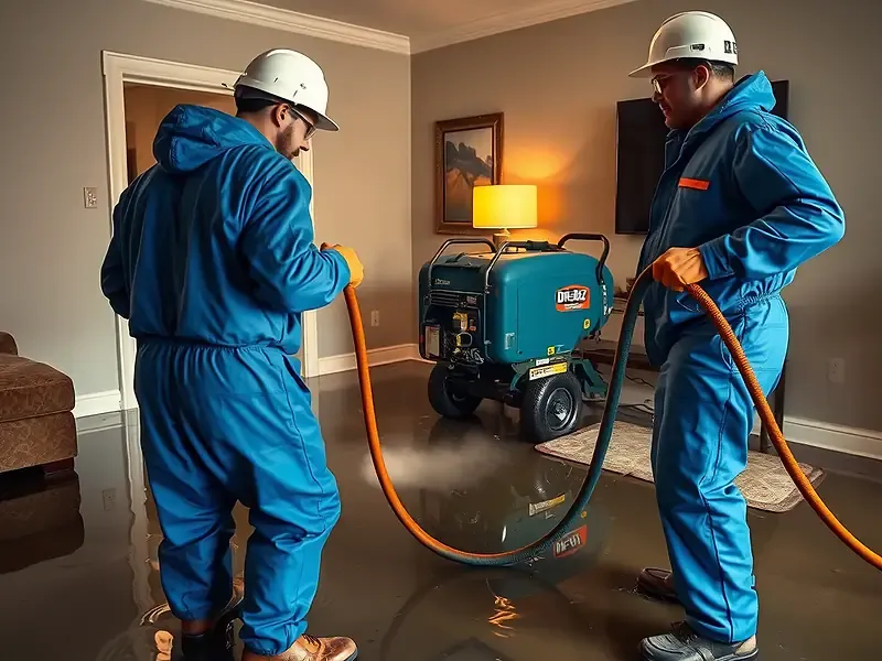 Service Extraction Water Damage Extractionfloodingcleanup G1ko in Chandler, AZ - 24/7 Water Damage | Chandler