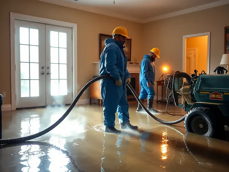 Service Extraction Water Damage Extractionfloodingcleanup Iccl in Chandler, AZ - 24/7 Water Damage | Chandler