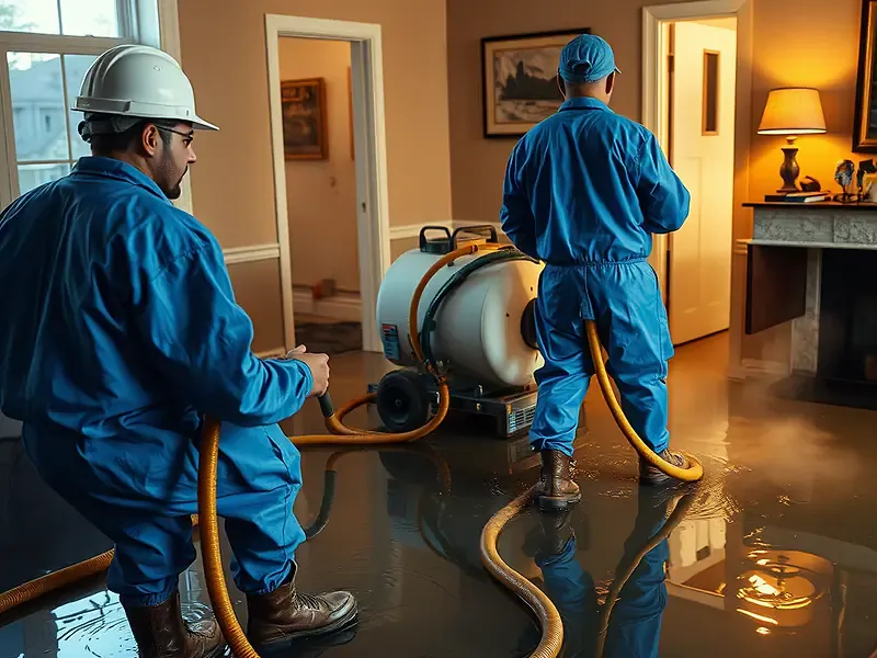 Service Extraction Water Damage Extractionfloodingcleanup Us79 in Chandler, AZ - 24/7 Water Damage | Chandler