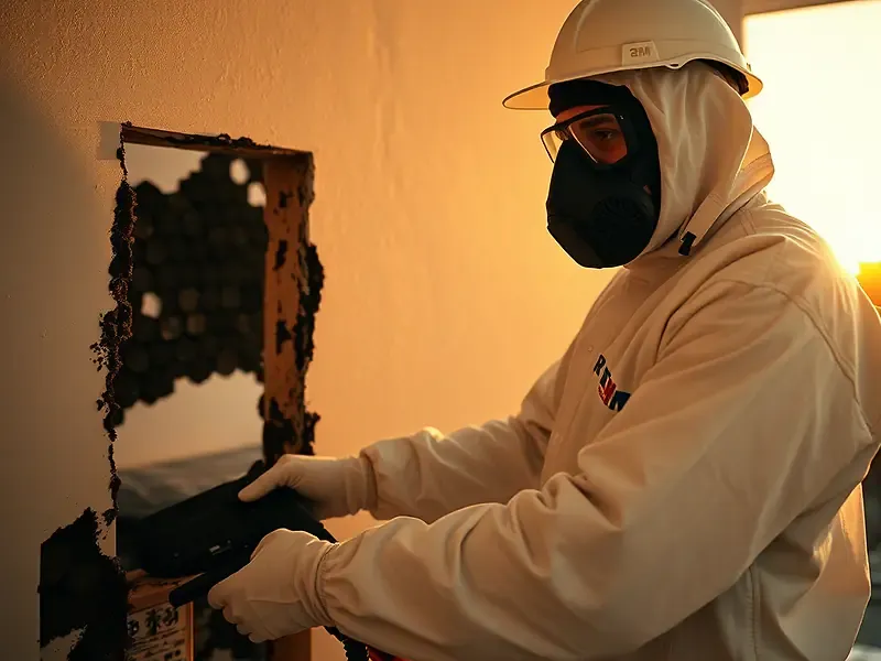 Service M Old M Old Remediationremovalprotectiveequipment 2di74 in Chandler, AZ - 24/7 Water Damage | Chandler