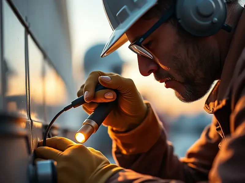 Service Repair Roof Repairs Hingles 1eujkuf in Chandler, AZ - 24/7 Water Damage | Chandler