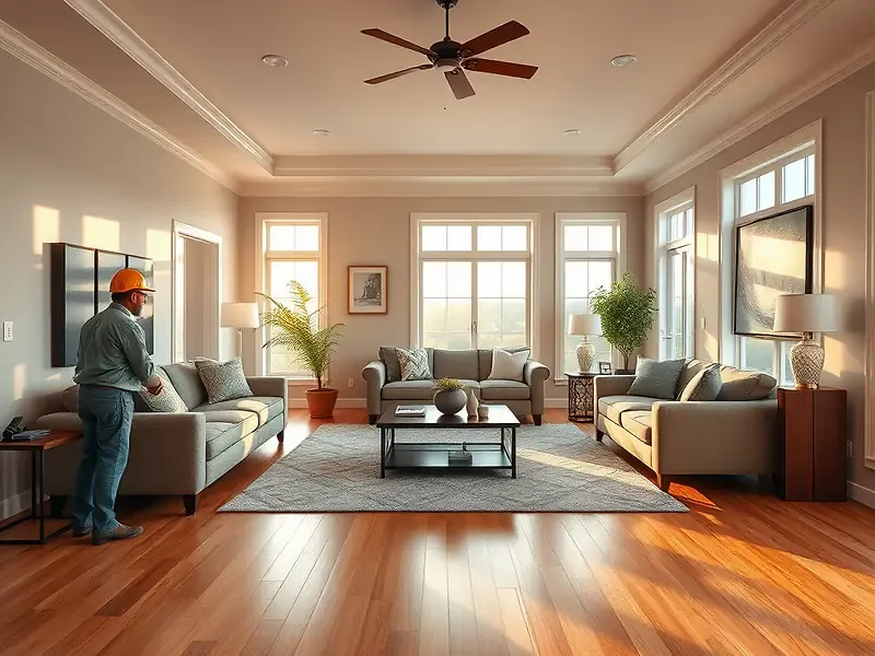 Service Restoration Water Damage Restoration Repair House 2cm5gi in Chandler, AZ - 24/7 Water Damage | Chandler